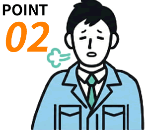 建設業界ファクタリングの悩み:融資を受けるには時間がかかる